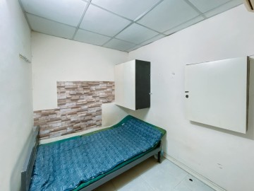 nhà trọ 5