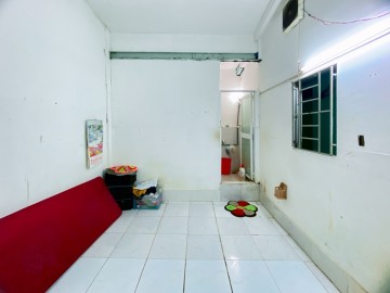 nhà trọ 3