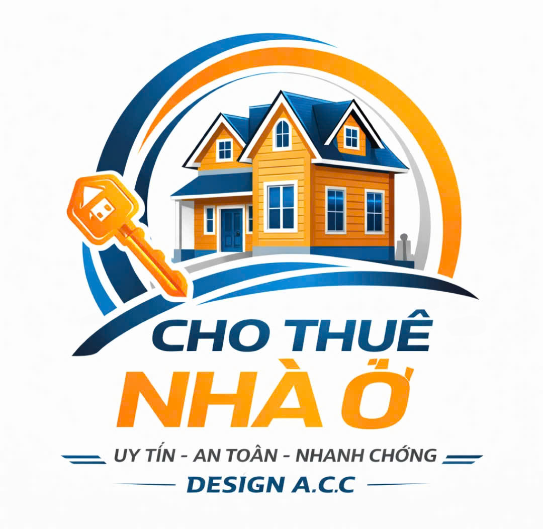 CTY CHO THUÊ NHÀ